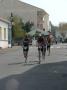 gal/Duathlon Saint-Jean de Monts/_thb_P1050678.JPG